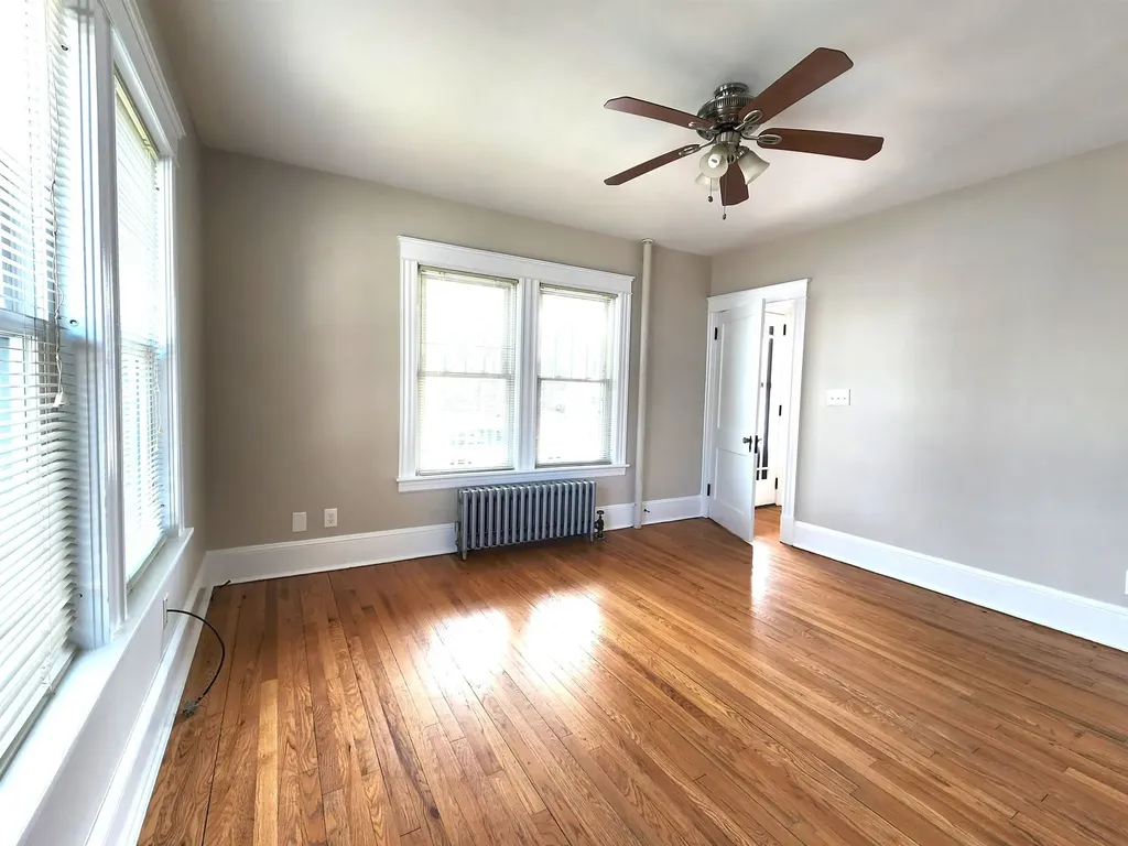 82.0 Allds Street Nashua NH 03060