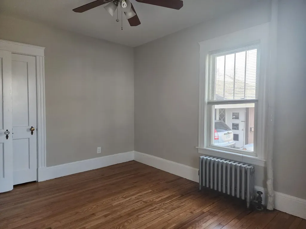 82.0 Allds Street Nashua NH 03060