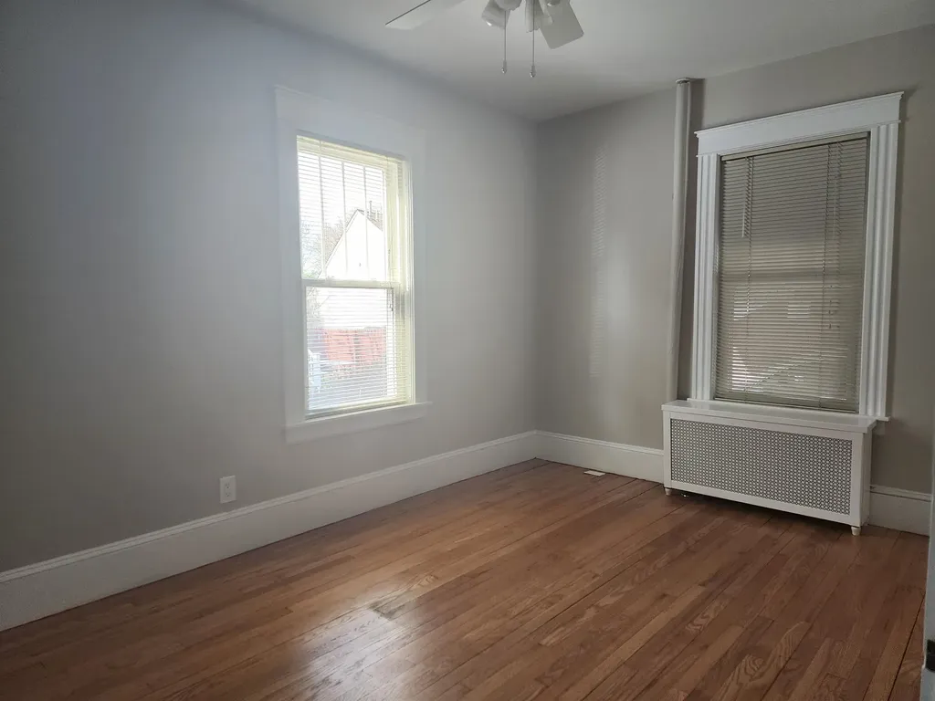 82.0 Allds Street Nashua NH 03060