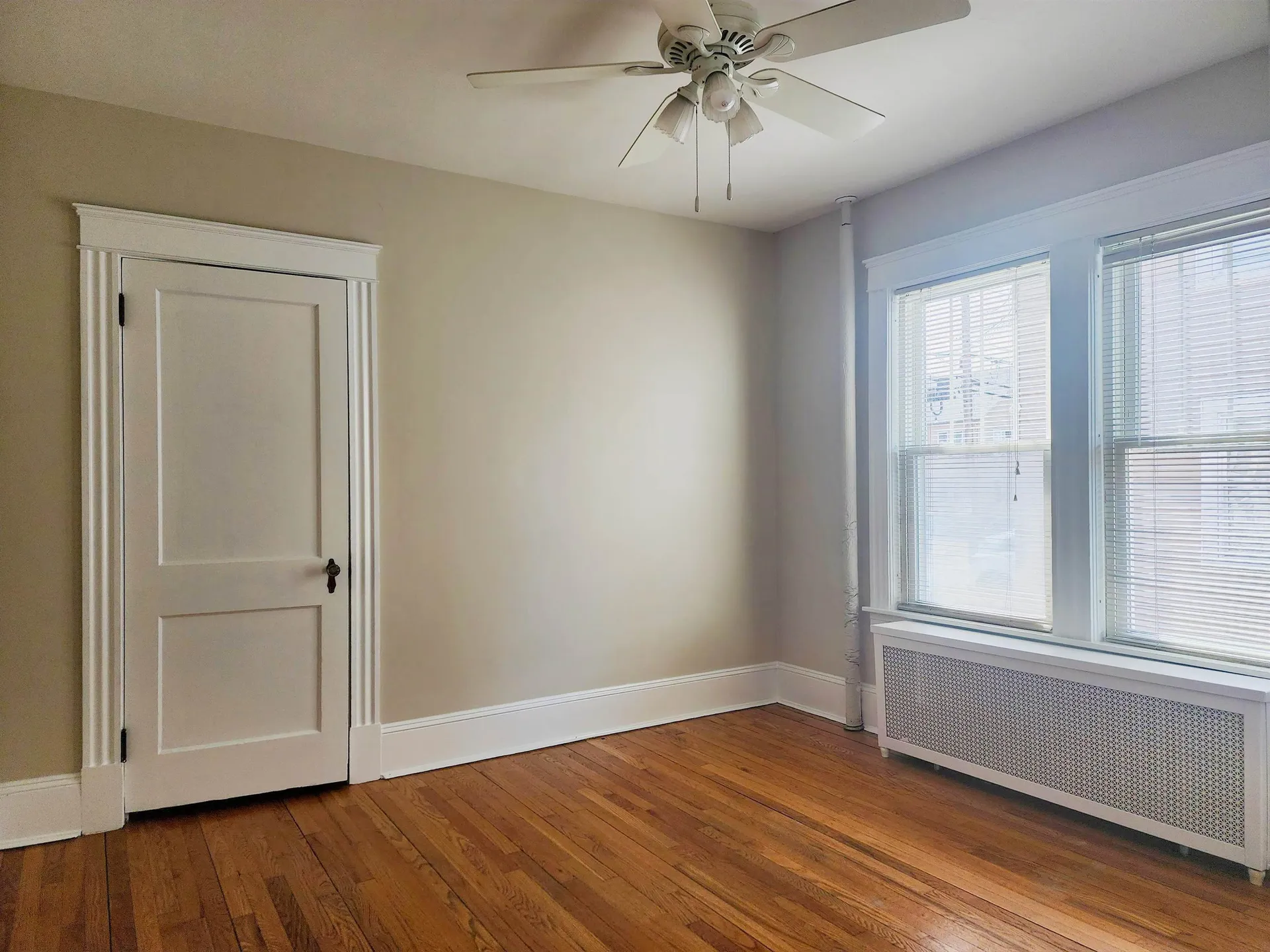 82.0 Allds Street Nashua NH 03060