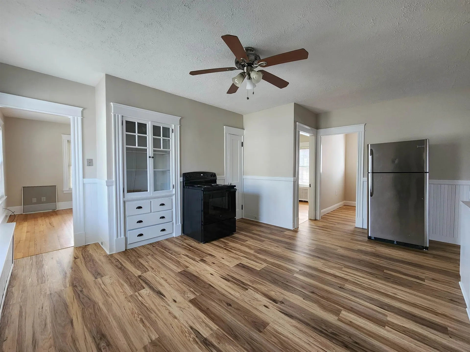 82.0 Allds Street Nashua NH 03060