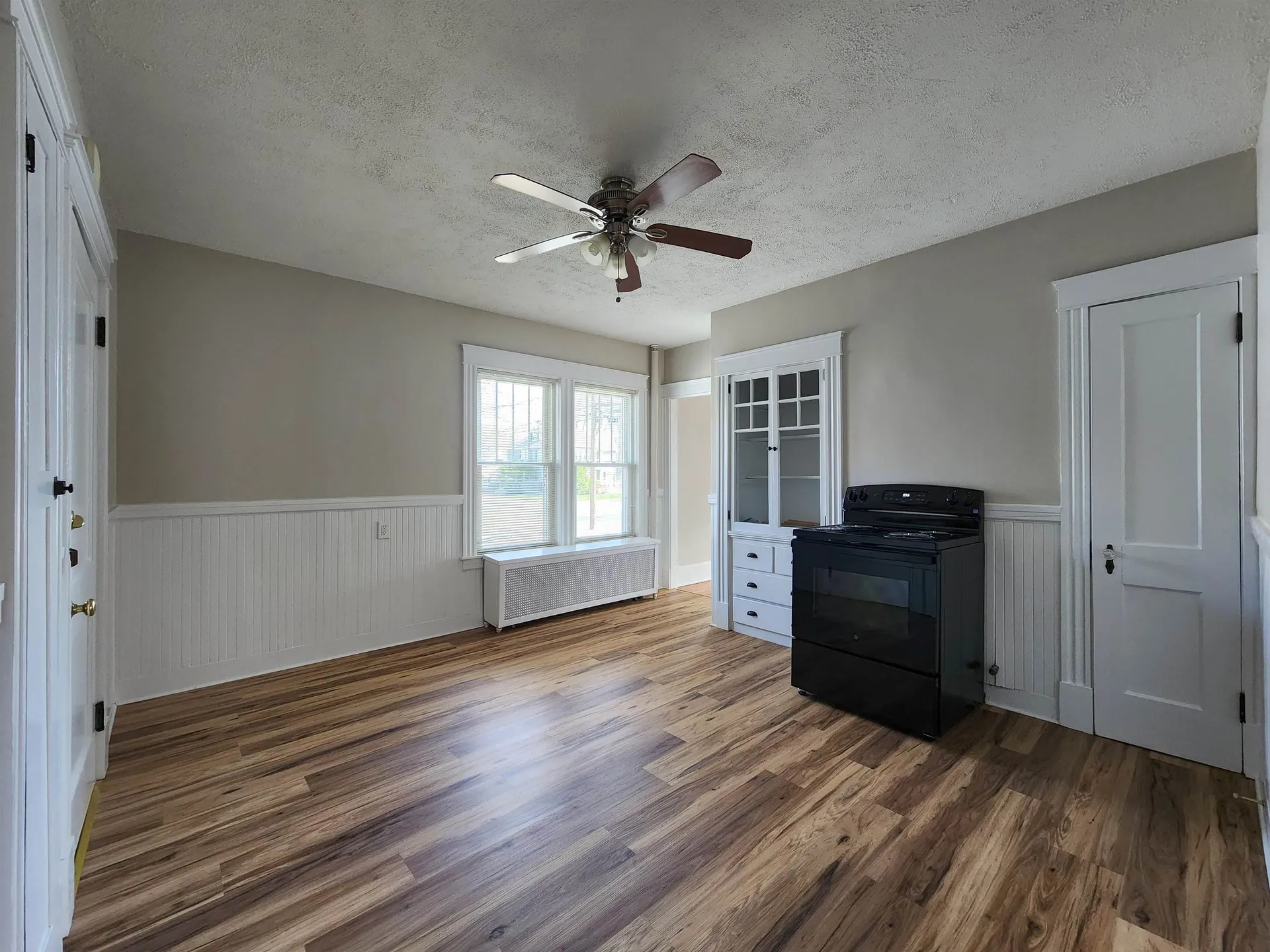 82.0 Allds Street Nashua NH 03060