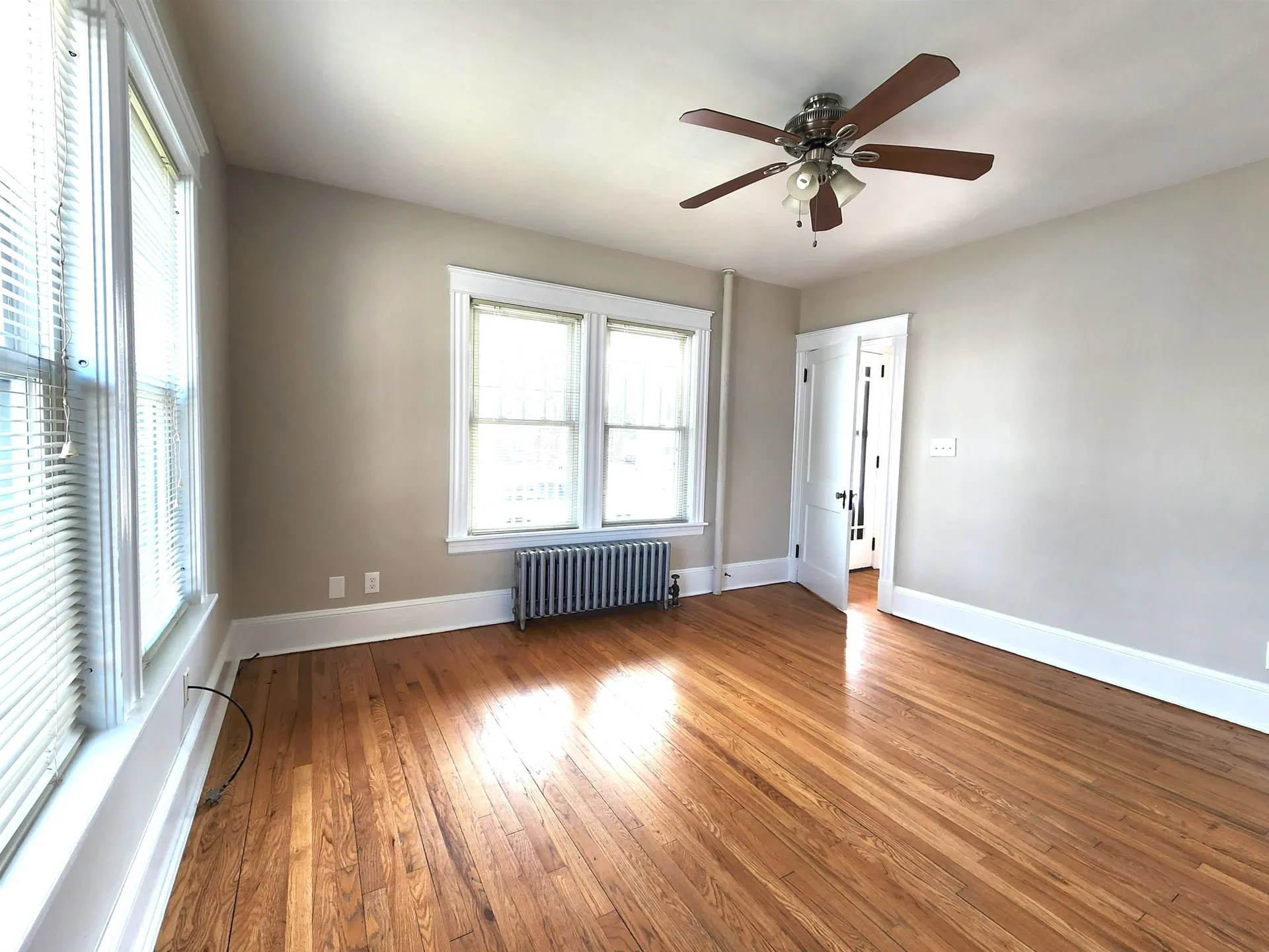 82.0 Allds Street Nashua NH 03060