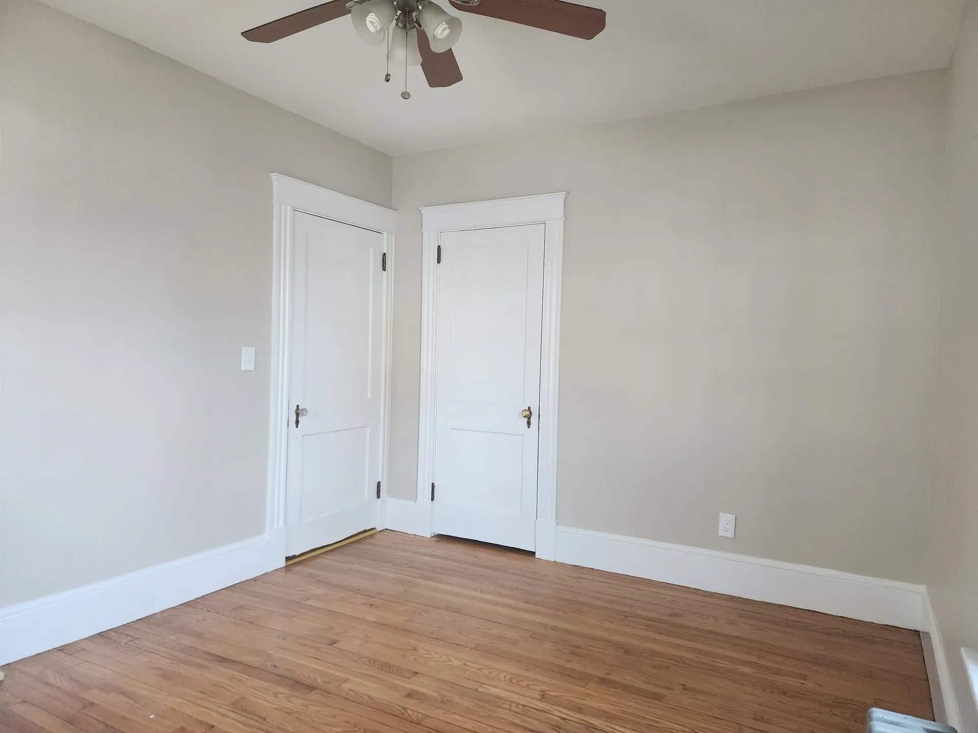 82.0 Allds Street Nashua NH 03060