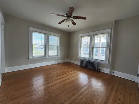 82.0 Allds Street Nashua NH 03060