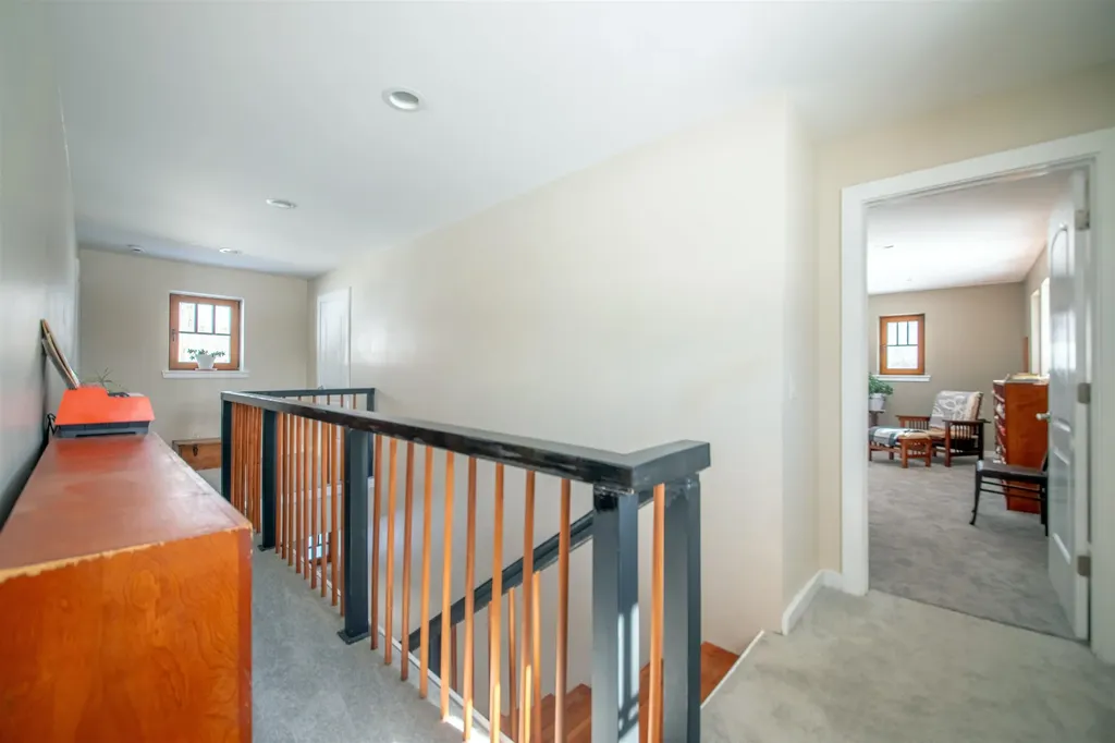 1845 Hatch School Road Halifax VT 05358