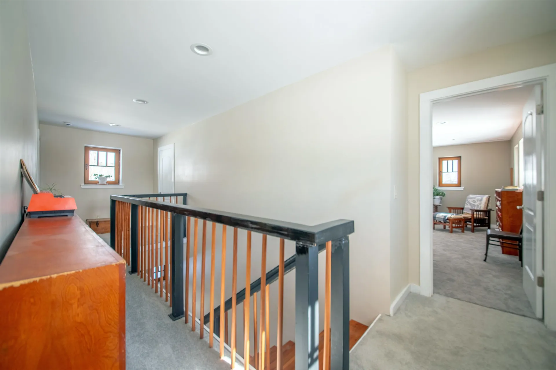 1845 Hatch School Road Halifax VT 05358