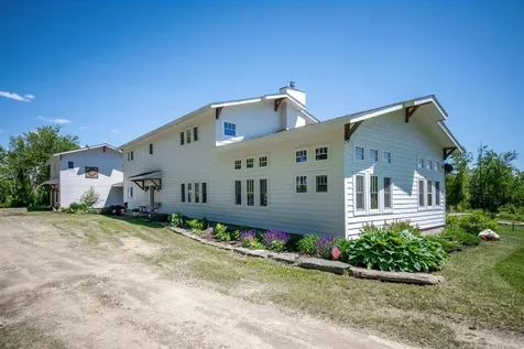 1845 Hatch School Road Halifax VT 05358