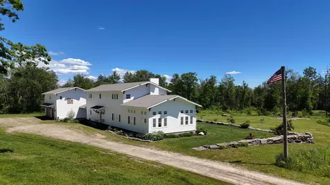 1845 Hatch School Road Halifax VT 05358