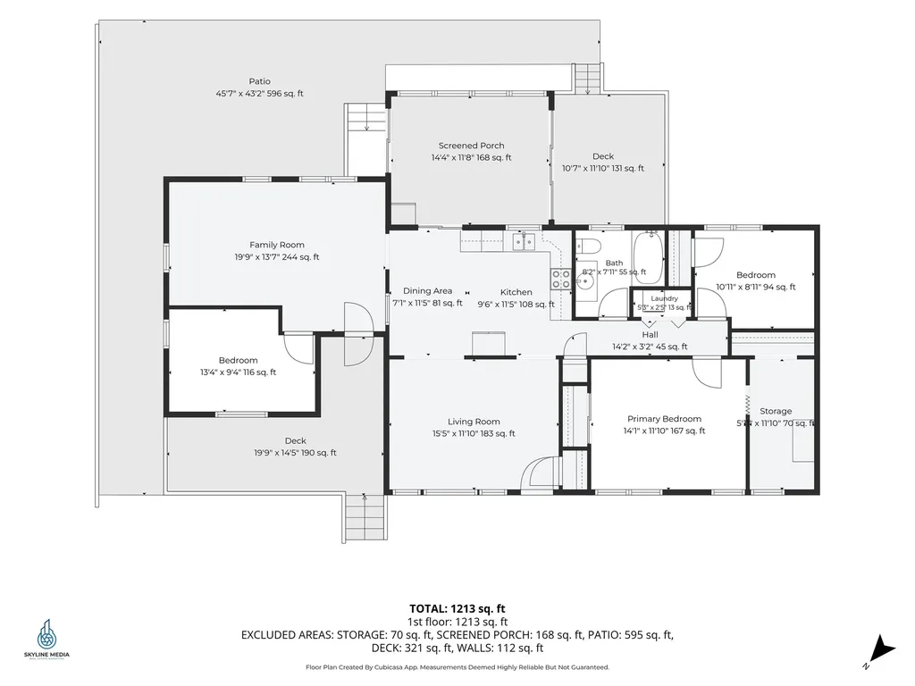 60 Trestle Brook Drive Nashua NH 03062