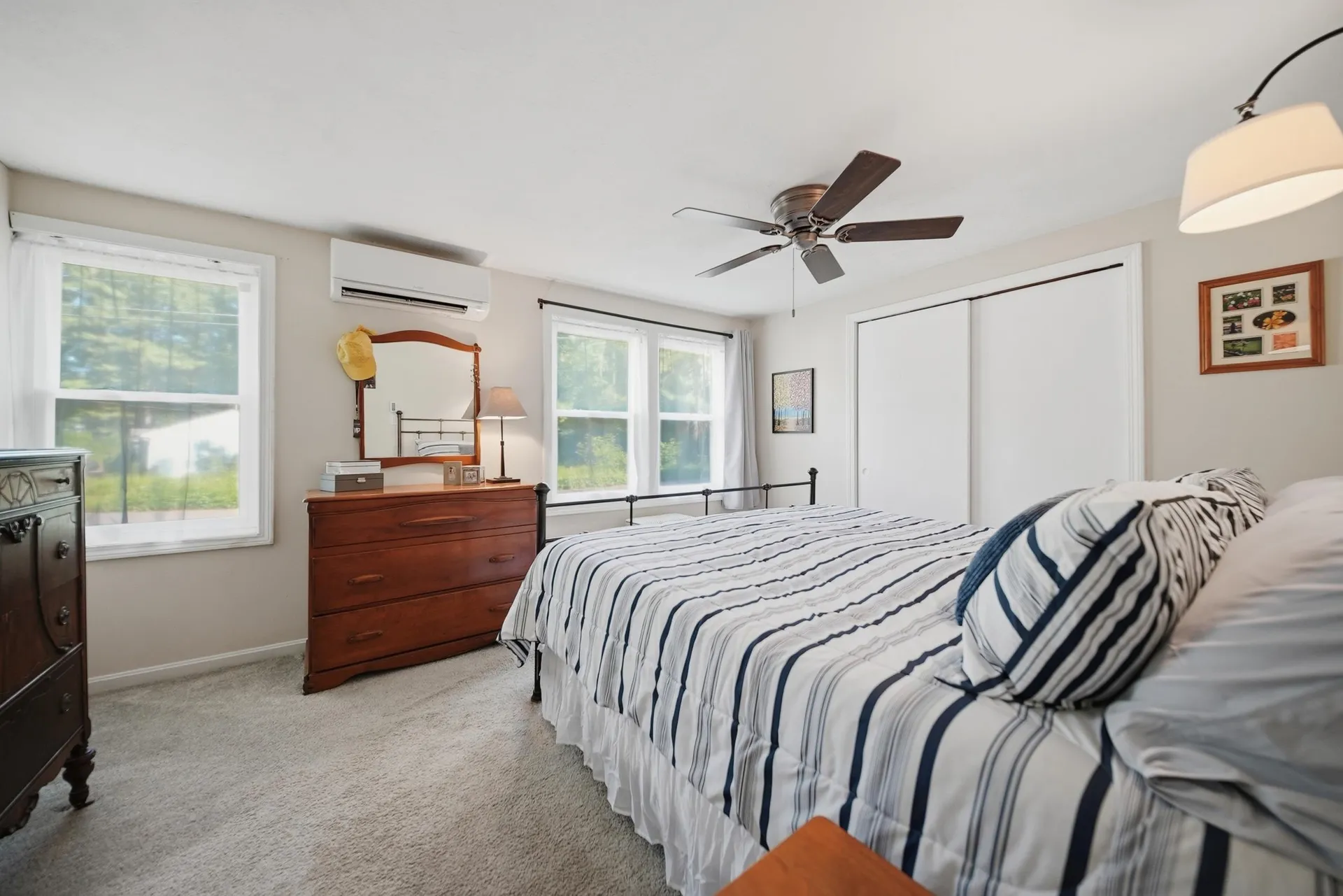 60 Trestle Brook Drive Nashua NH 03062
