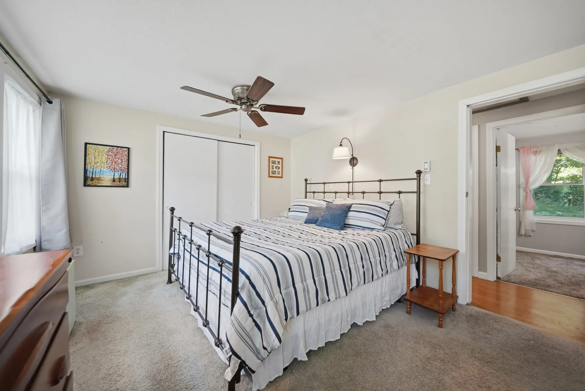 60 Trestle Brook Drive Nashua NH 03062