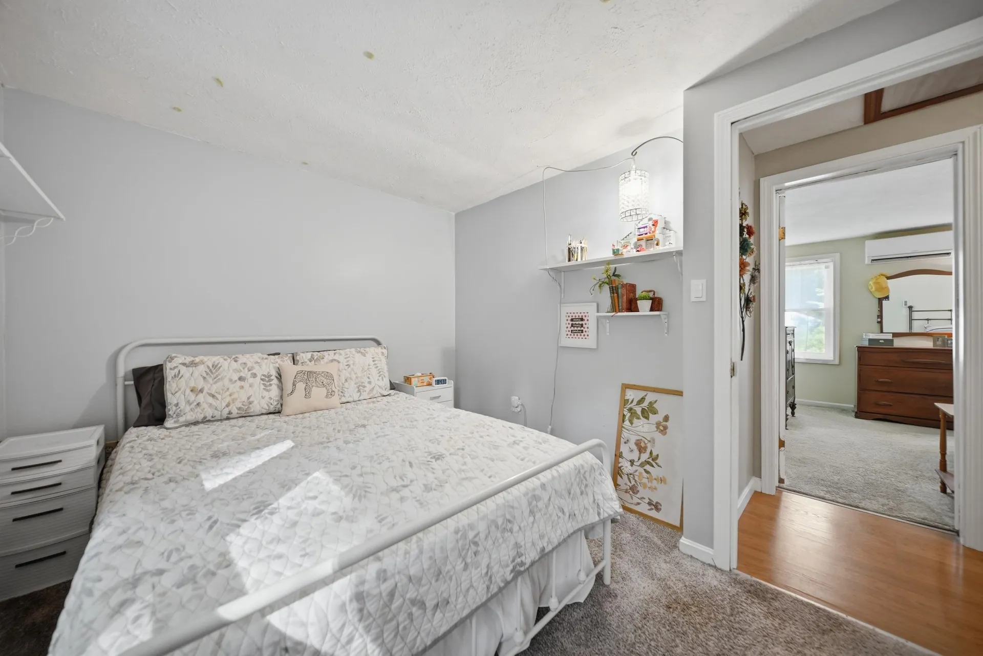 60 Trestle Brook Drive Nashua NH 03062