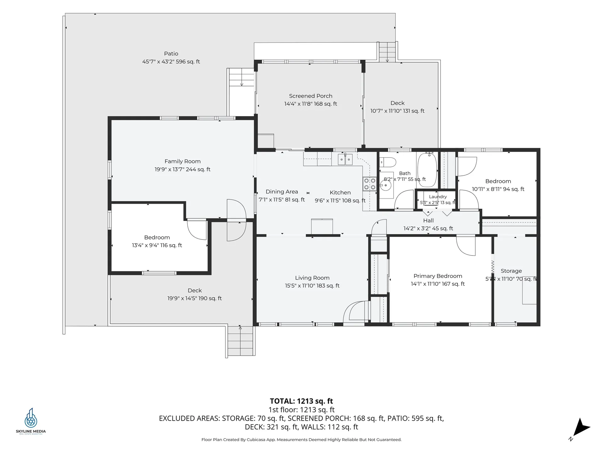 60 Trestle Brook Drive Nashua NH 03062