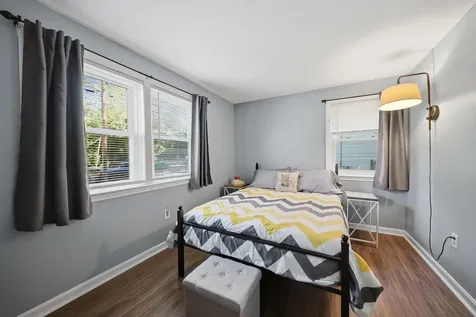 60 Trestle Brook Drive Nashua NH 03062
