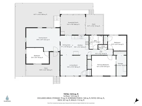 60 Trestle Brook Drive Nashua NH 03062
