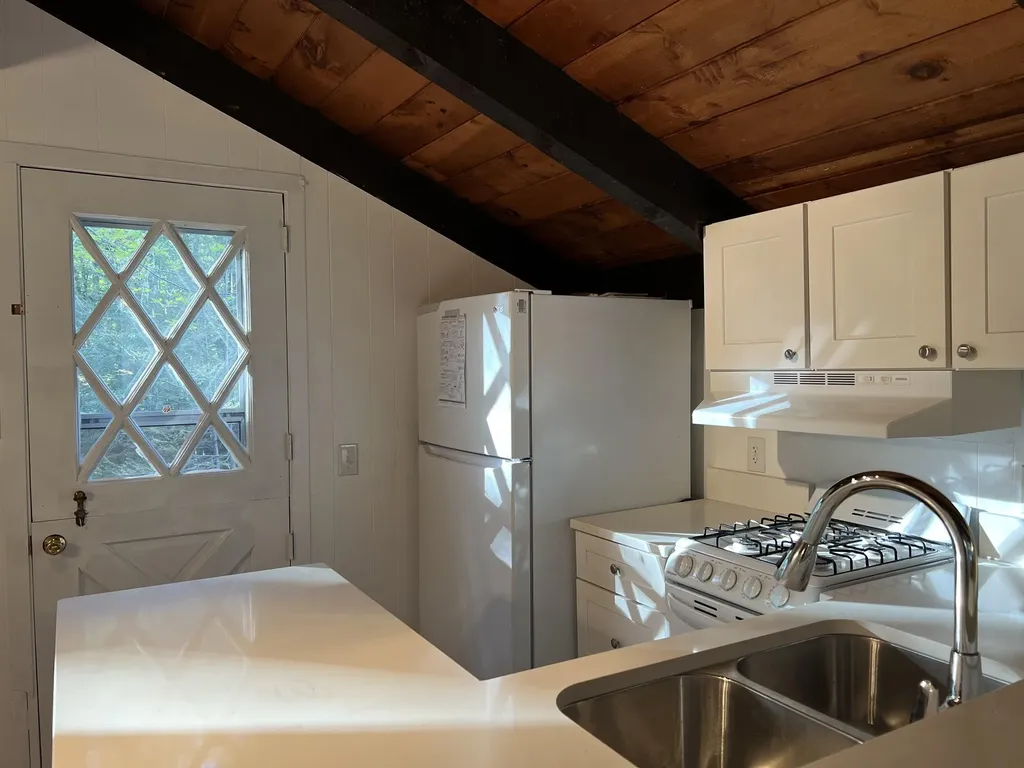 314 Old Bartlett Road Conway NH 03860