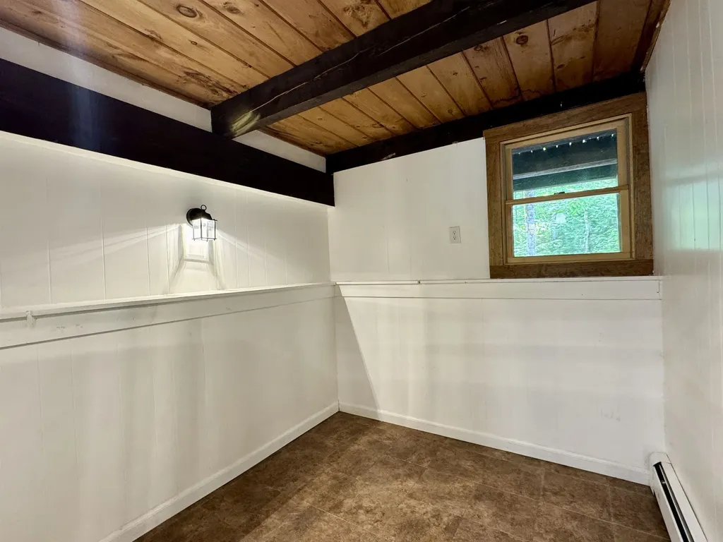 314 Old Bartlett Road Conway NH 03860