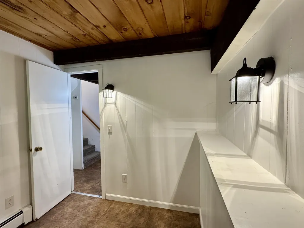 314 Old Bartlett Road Conway NH 03860