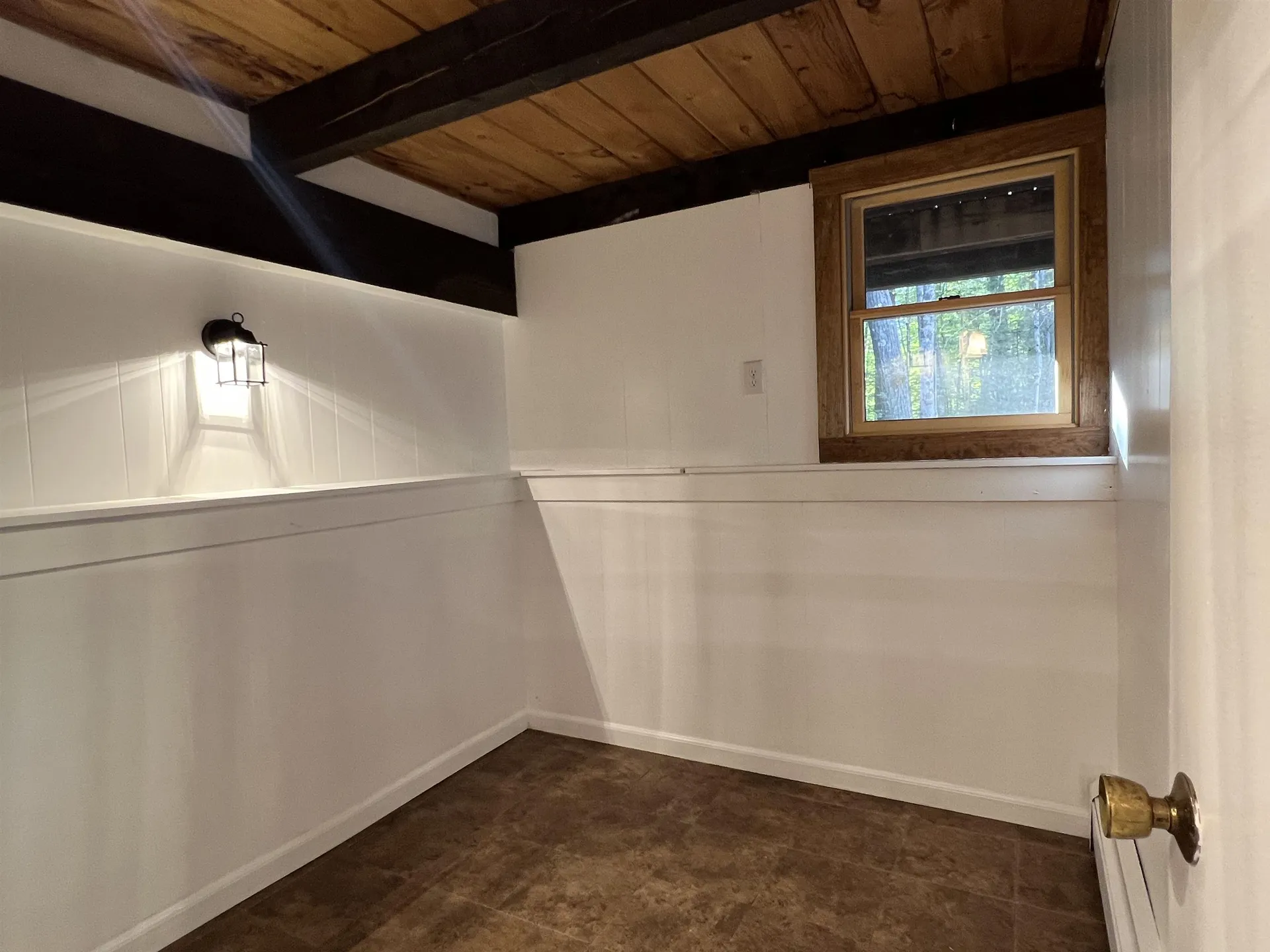 314 Old Bartlett Road Conway NH 03860