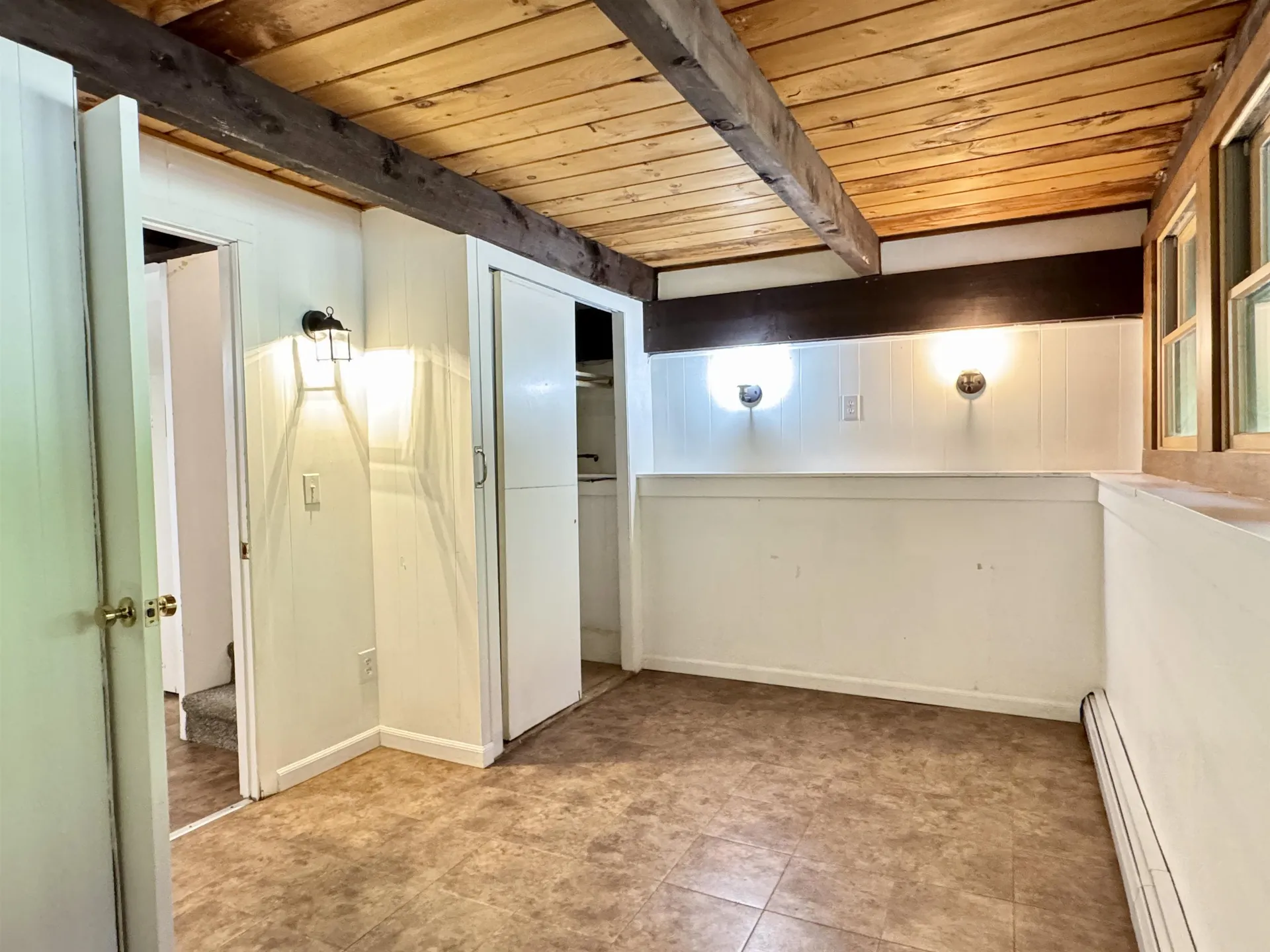 314 Old Bartlett Road Conway NH 03860