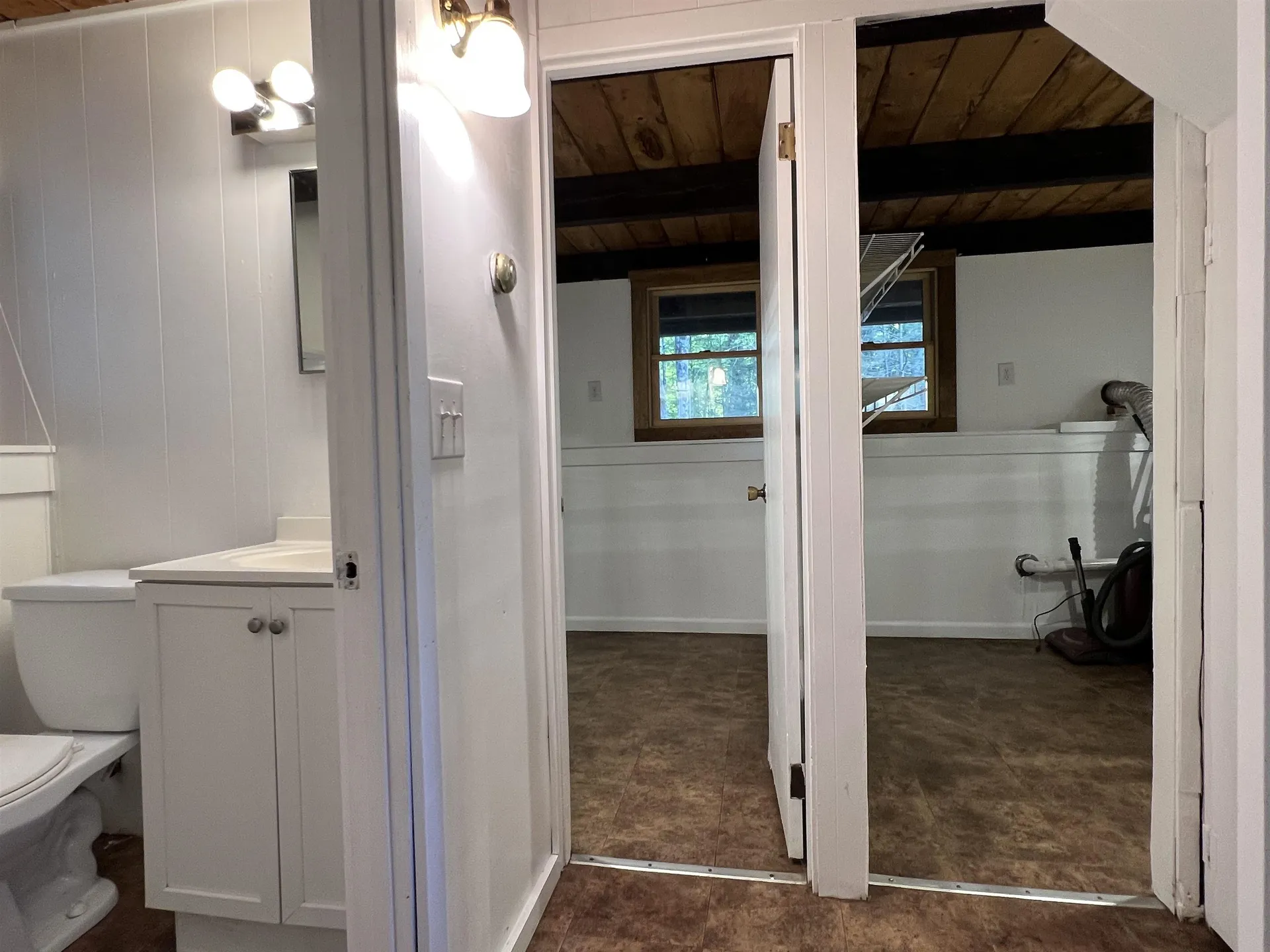 314 Old Bartlett Road Conway NH 03860