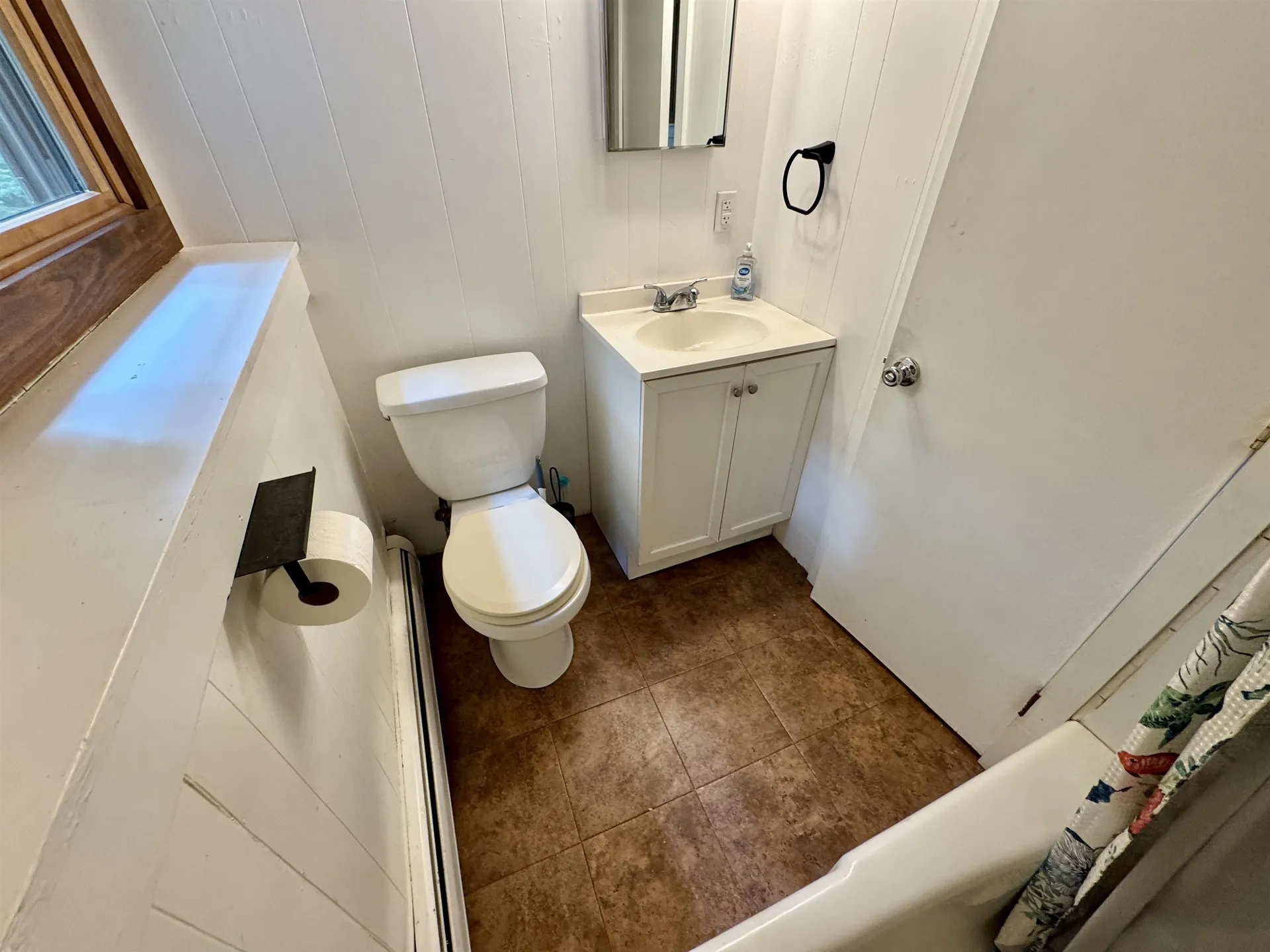 314 Old Bartlett Road Conway NH 03860