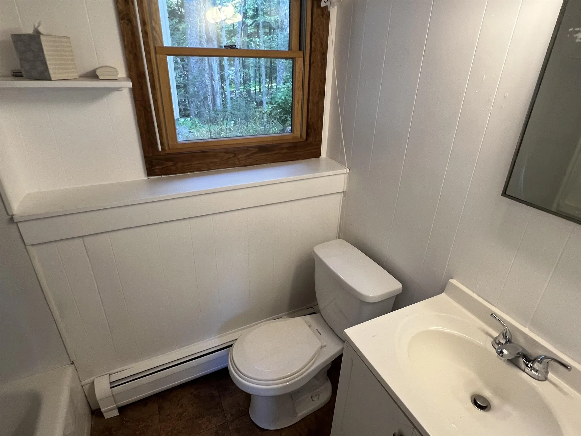 314 Old Bartlett Road Conway NH 03860