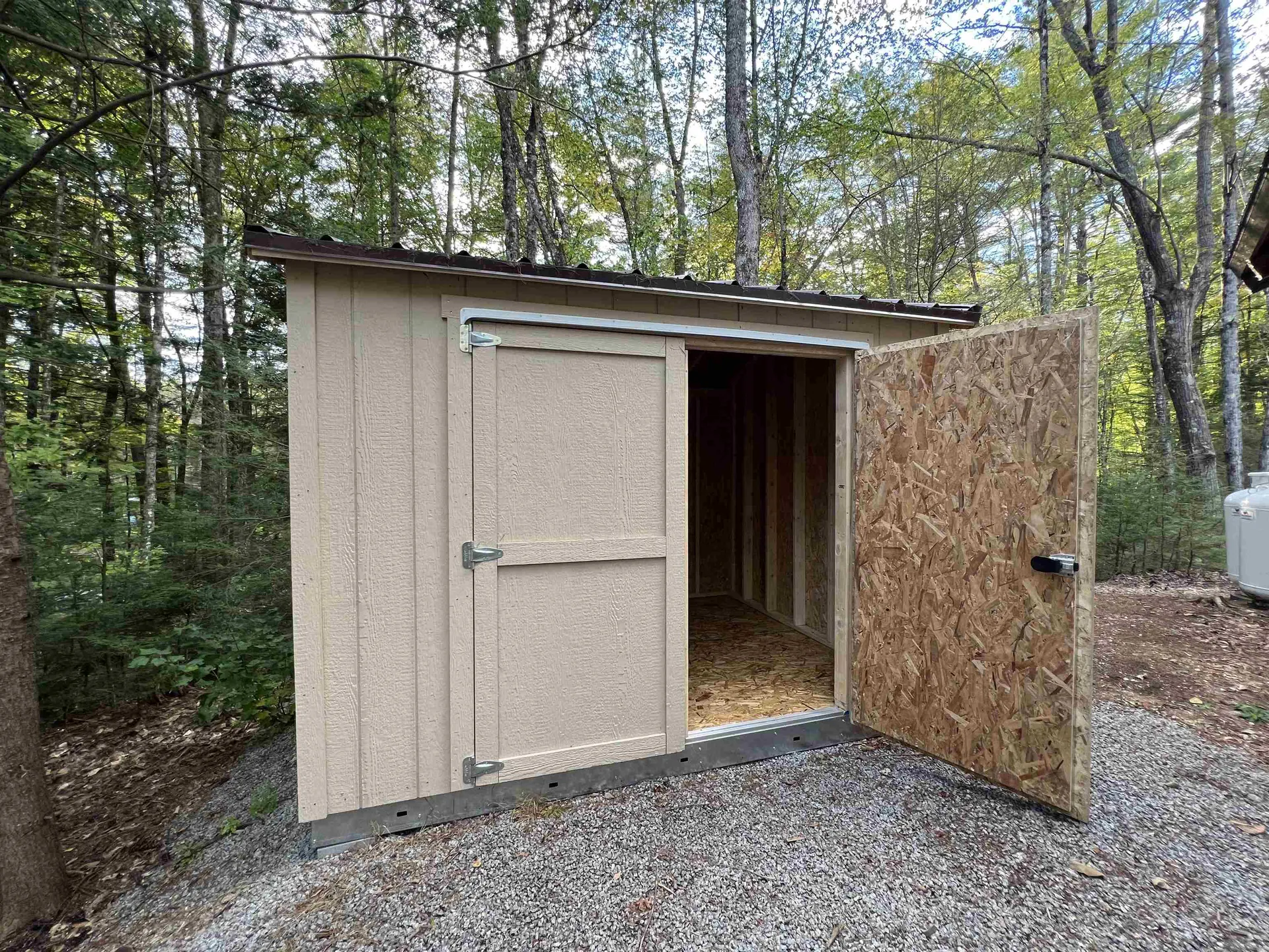 314 Old Bartlett Road Conway NH 03860