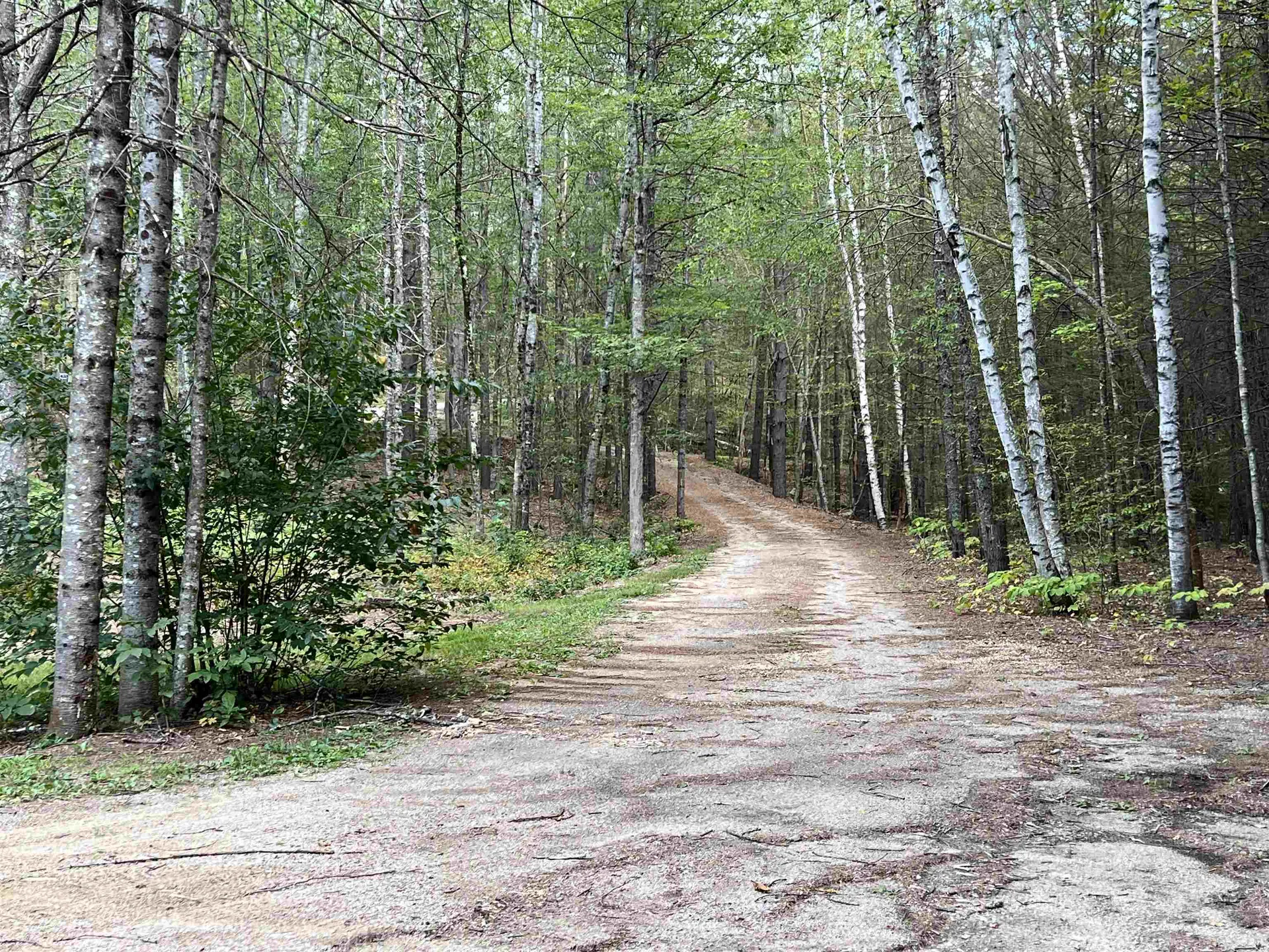 314 Old Bartlett Road Conway NH 03860