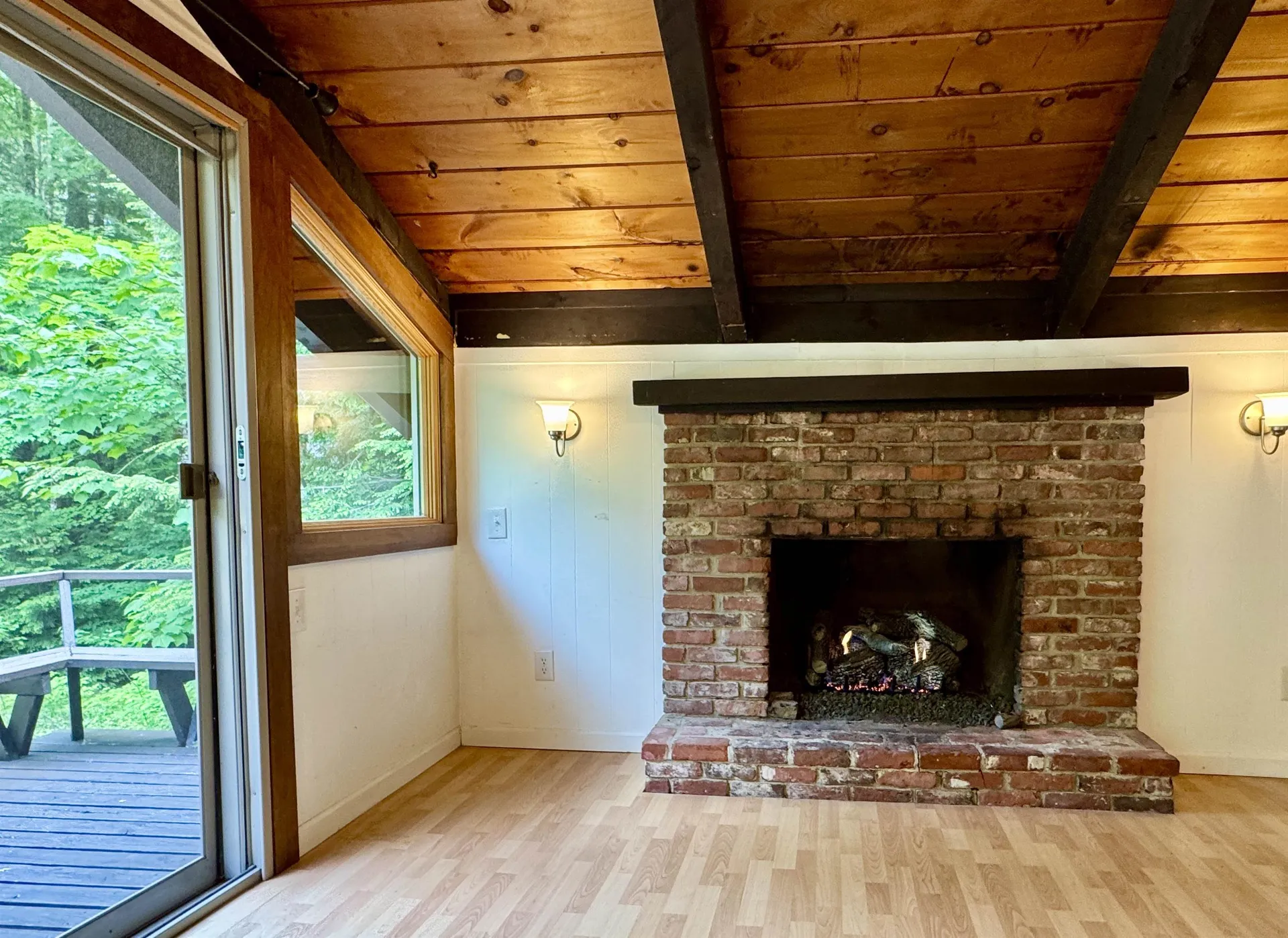 314 Old Bartlett Road Conway NH 03860
