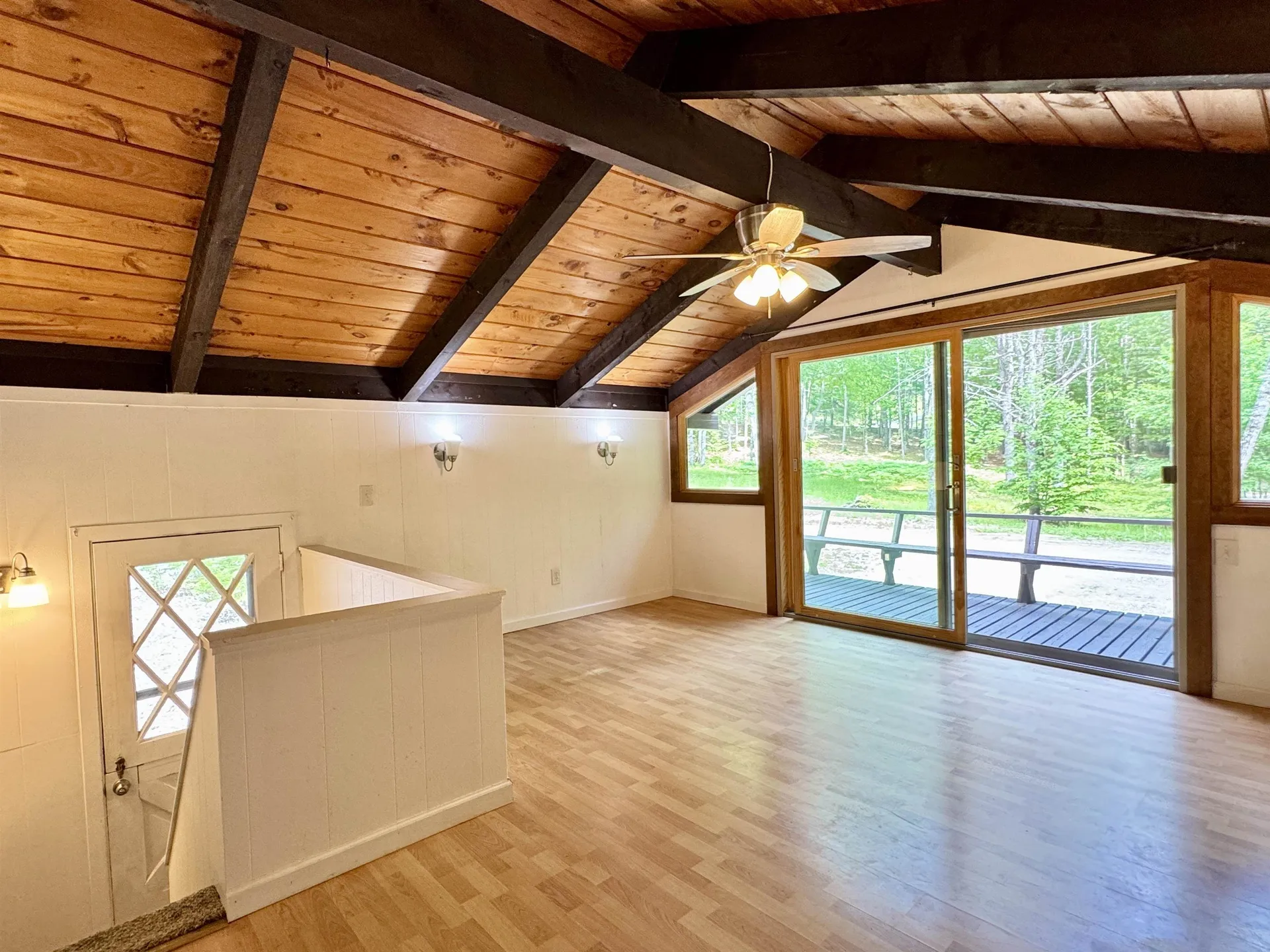 314 Old Bartlett Road Conway NH 03860