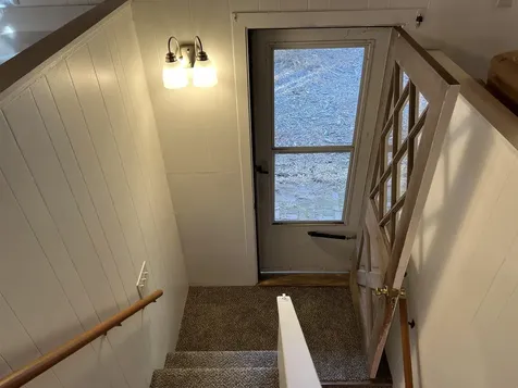 314 Old Bartlett Road Conway NH 03860