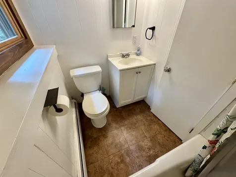 314 Old Bartlett Road Conway NH 03860