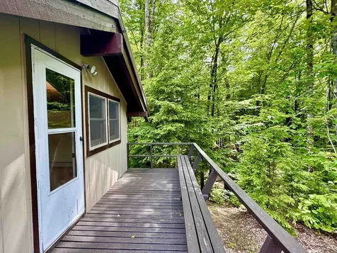 314 Old Bartlett Road Conway NH 03860