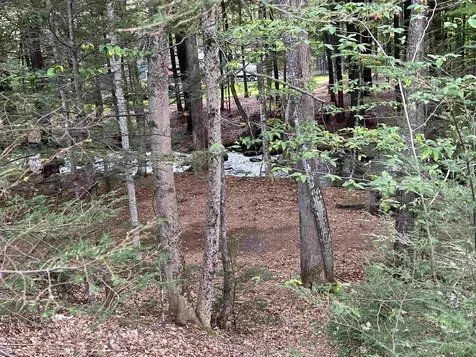 314 Old Bartlett Road Conway NH 03860