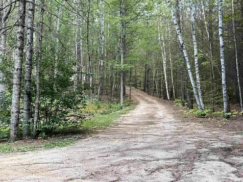 314 Old Bartlett Road Conway NH 03860
