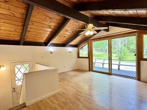 314 Old Bartlett Road Conway NH 03860