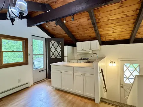 314 Old Bartlett Road Conway NH 03860
