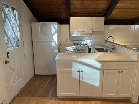 314 Old Bartlett Road Conway NH 03860