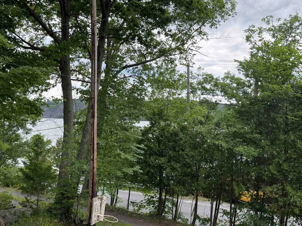 3516 Route 30 N Castleton VT 05735
