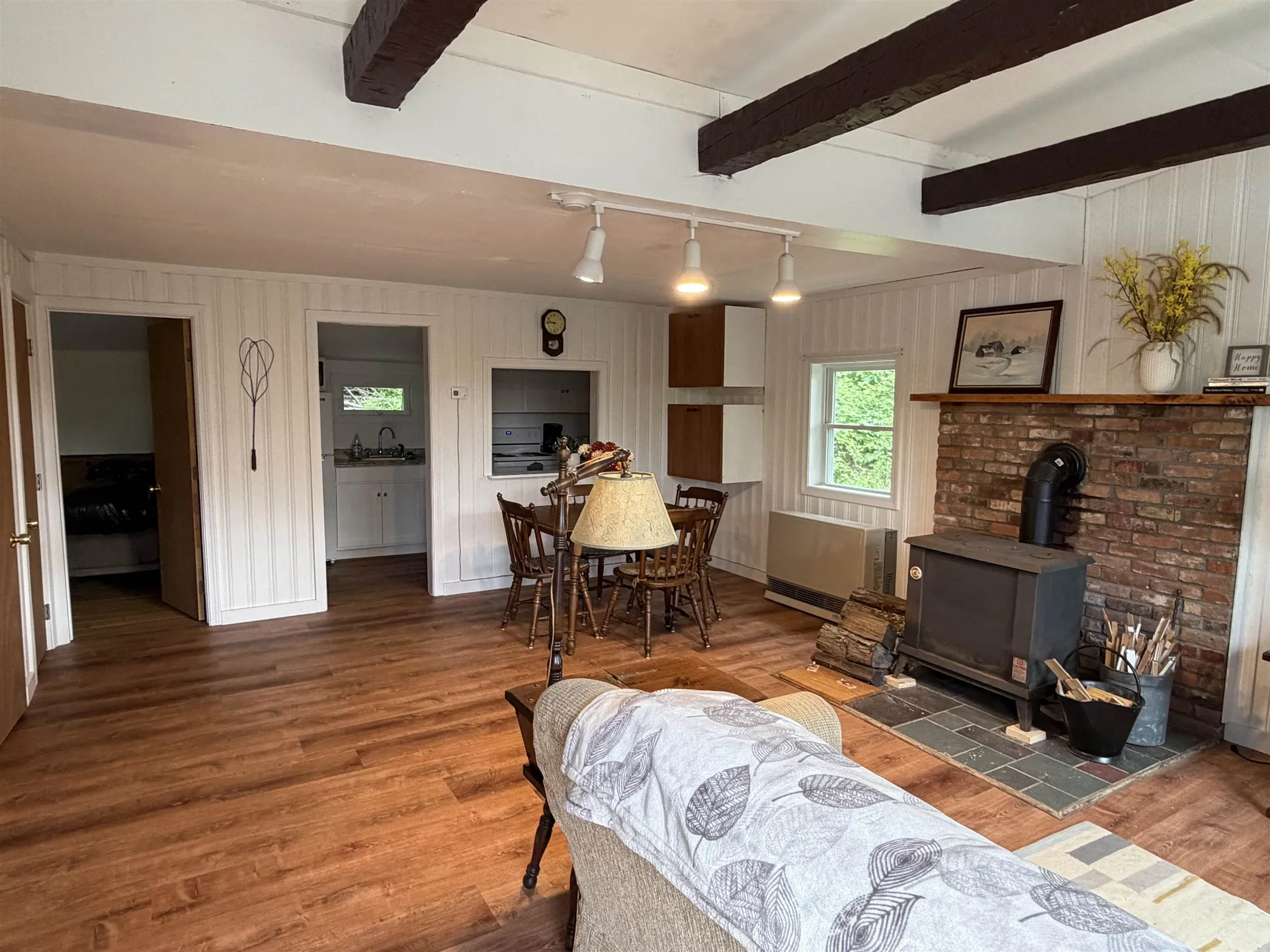 3516 Route 30 N Castleton VT 05735