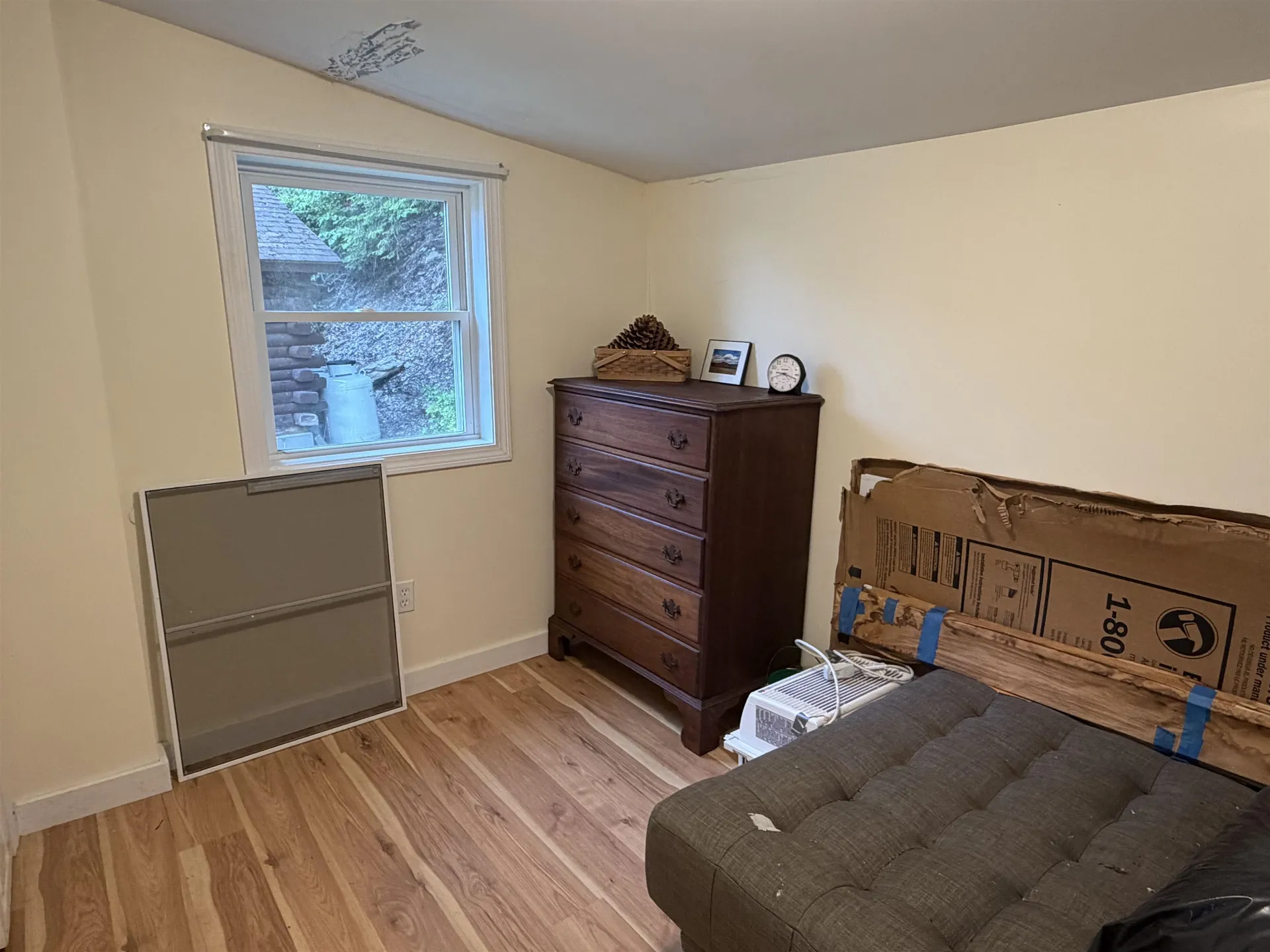 3516 Route 30 N Castleton VT 05735