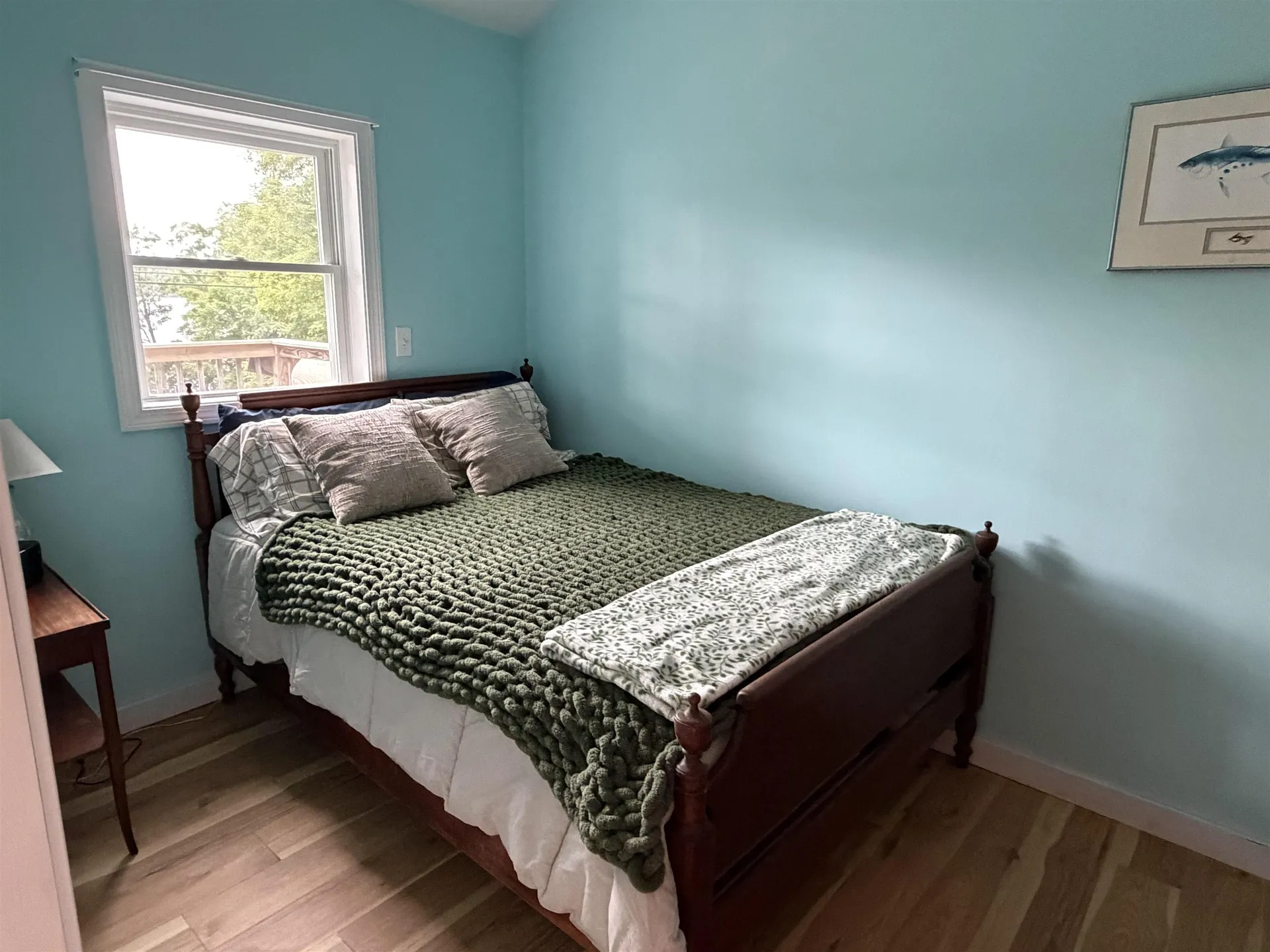 3516 Route 30 N Castleton VT 05735