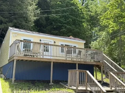 3516 Route 30 N Castleton VT 05735