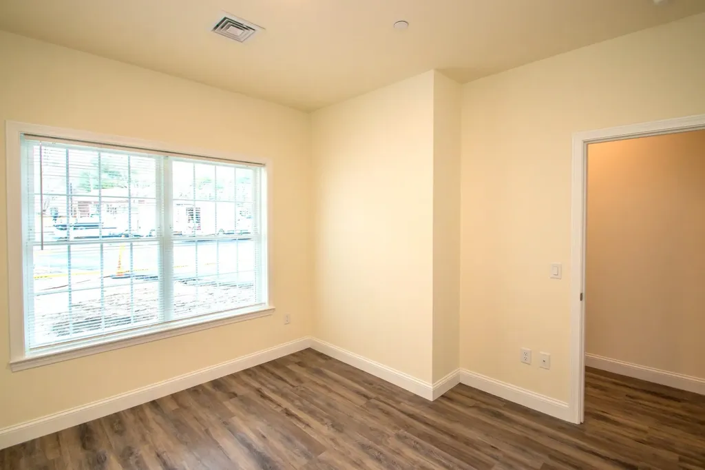 30 Alpine Place Drive Conway NH 03860