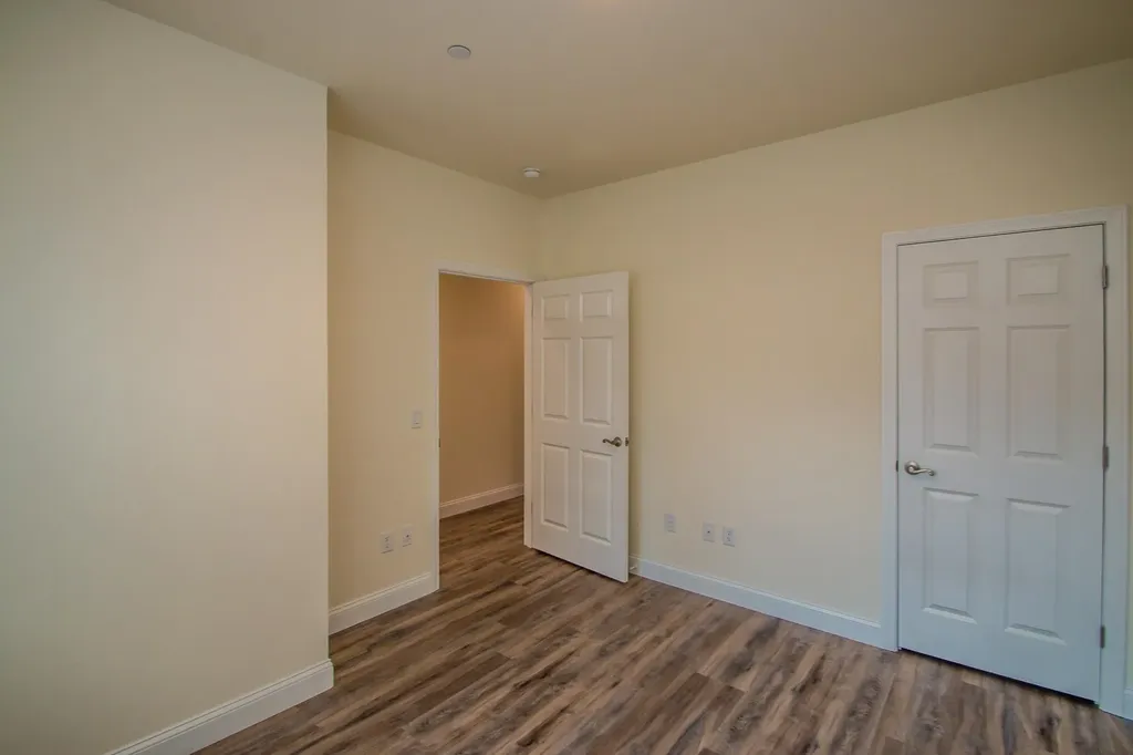 30 Alpine Place Drive Conway NH 03860