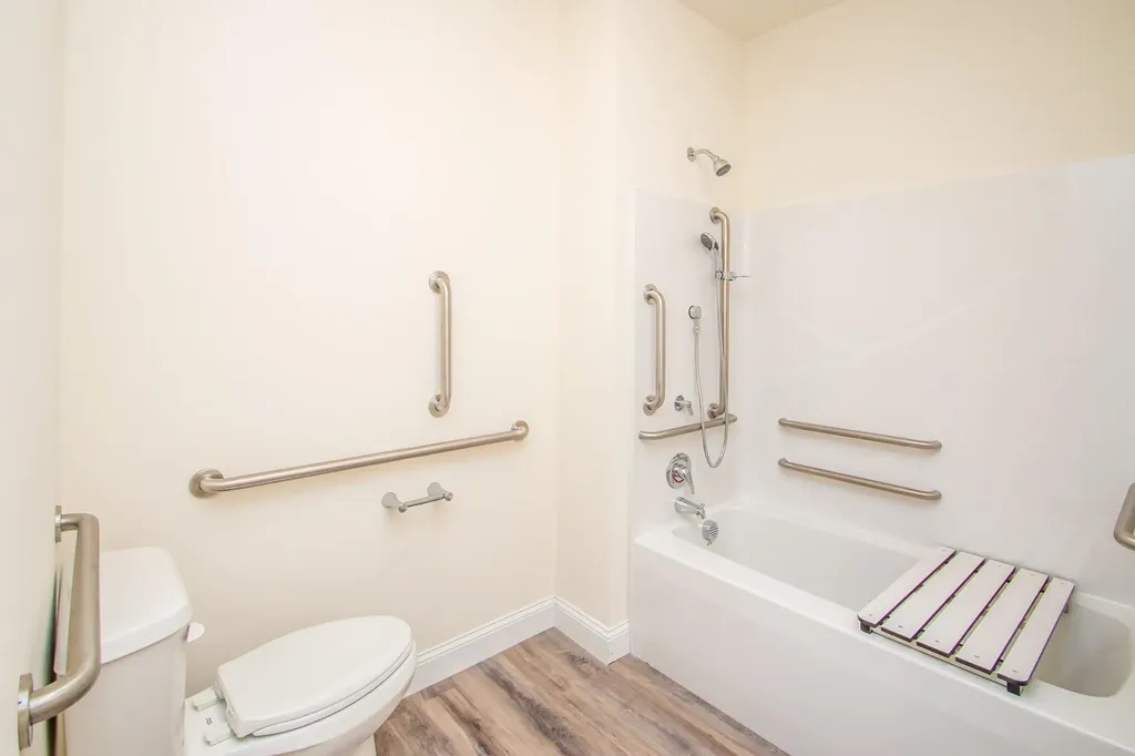30 Alpine Place Drive Conway NH 03860