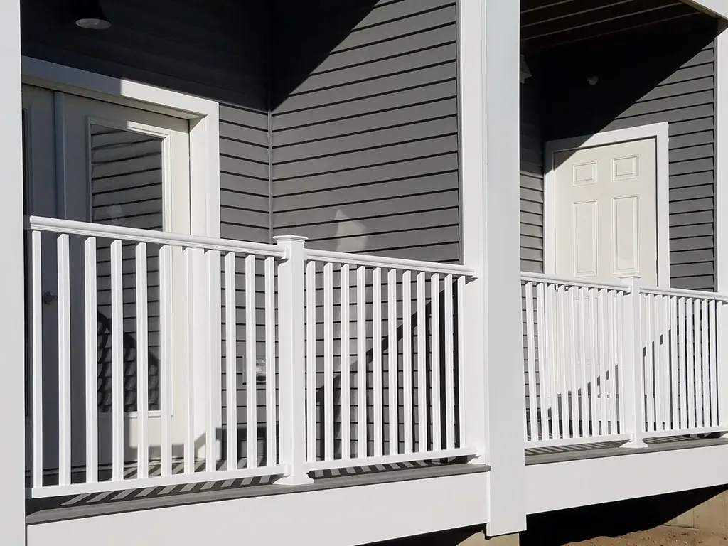 30 Alpine Place Drive Conway NH 03860