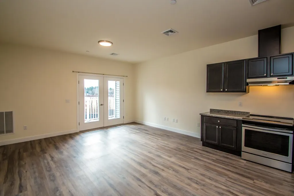 30 Alpine Place Drive Conway NH 03860